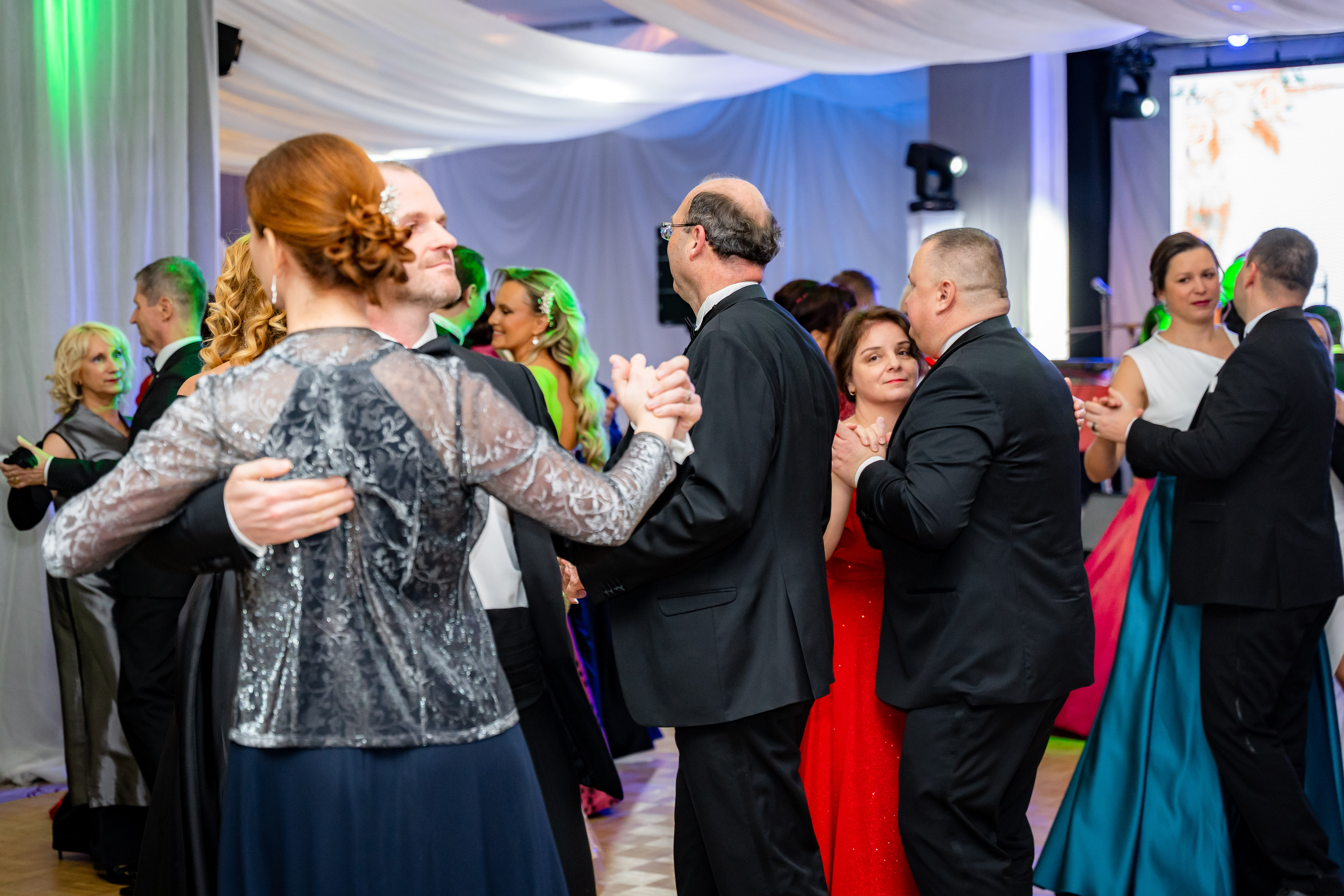 _ples Technickej univerzity -25